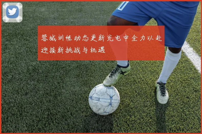 蓉城训练动态更新充电中全力以赴迎接新挑战与机遇